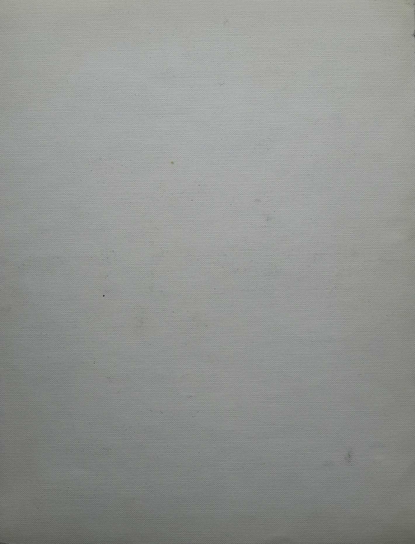 Karl Meisenbach, Ulei pe carton, Semnat, Dimensiuni 24 x 32 cm