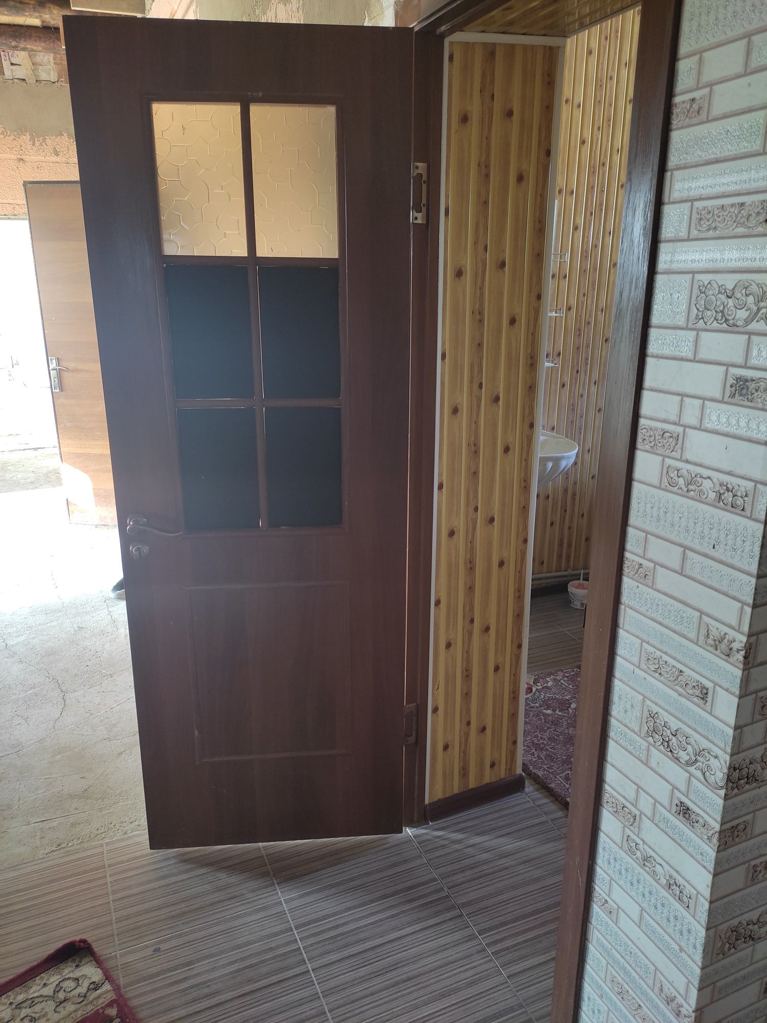 Есік ағаш бағасы 15000