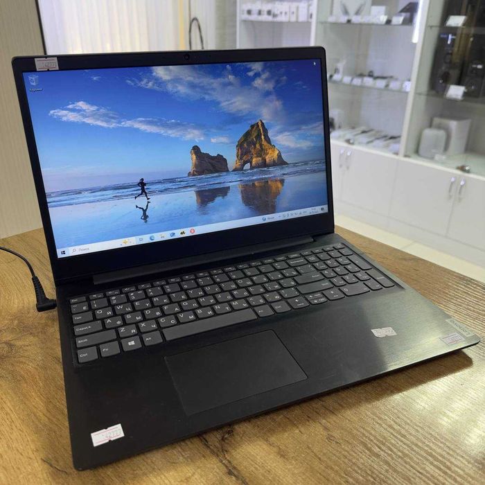 Ноутбук Lenovo 81N3 / sk142777