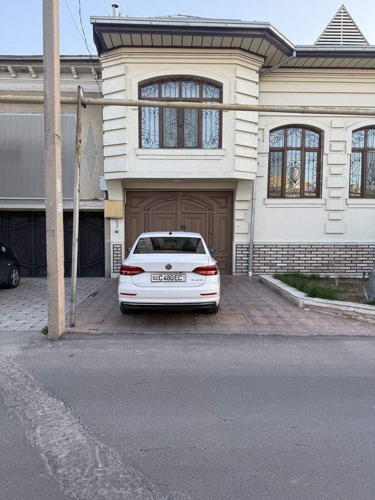 ареда с викупом волсфаген
