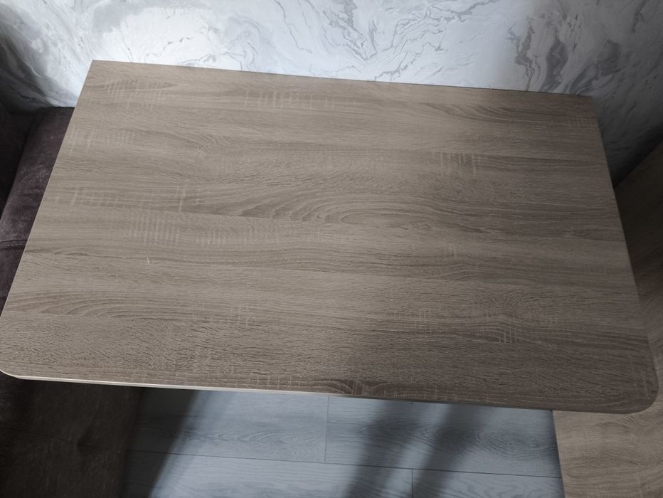 Продам стол письменный- компьютерный