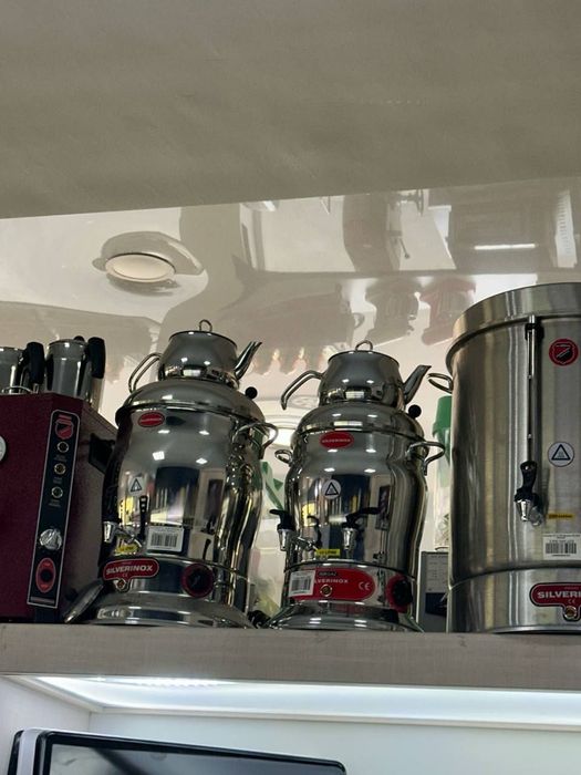 Samavor Самовар samavor samovar samavor samovar qaynatgich somavor sam