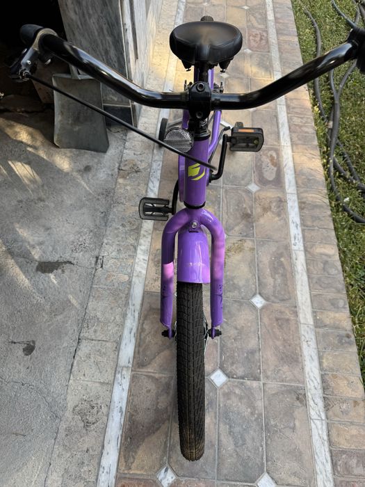 velosoped srochno sotiladi yangi