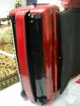 vand acordeon guerrini cu muzica cagnoni a mano din fabrica 96 basi.4s