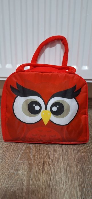 Термо чанти за храна