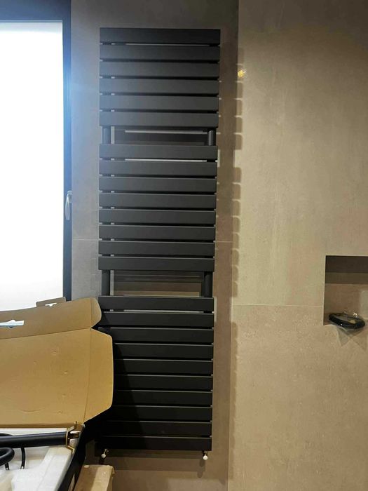 Accesori baie robinete, chiuveta etc