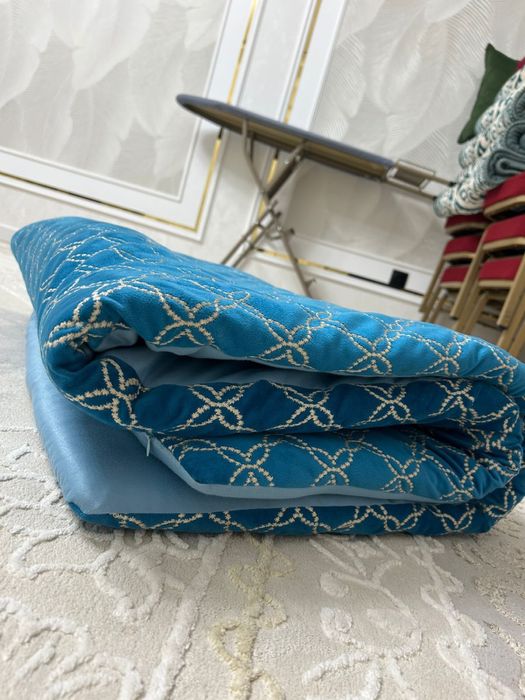 Корпе одеяло новые