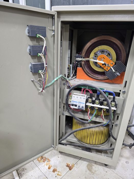 Стелибизатир тукни купайтиради