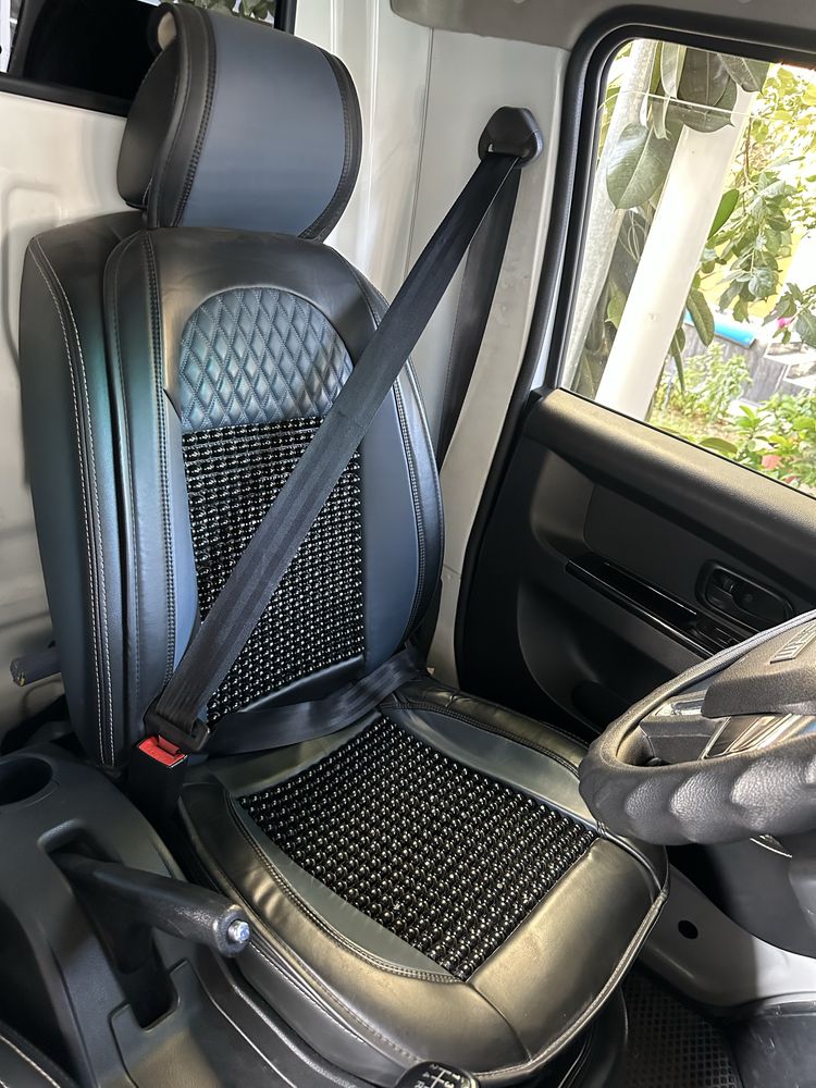 Nakitka spark matiz nexia cobalt jentra changan shineray gazel