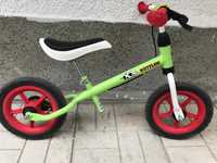Детско балансно колело KETTLER