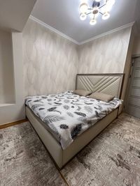 Продается 71м² Ц1 3/8/9