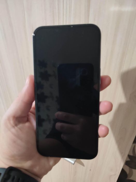 IPhone 13 pro 256 GB