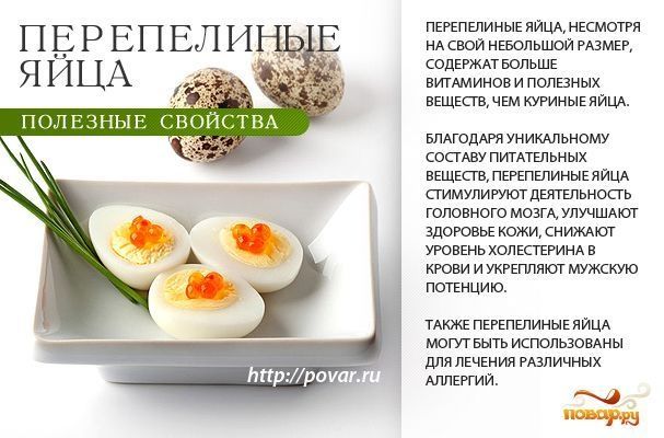 Продаются перепелиные яйца.