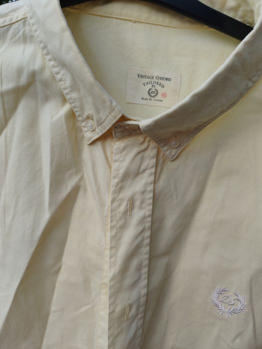 Cămăși bărbați mas XL-XXL, stare f bună 50 lei/buc