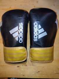 Manusi box Adidas 10 OZ