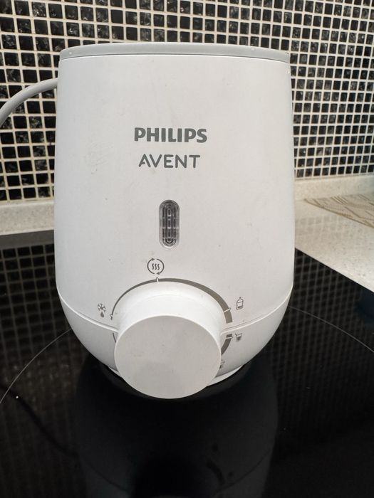 Подогреватель Philips Avent