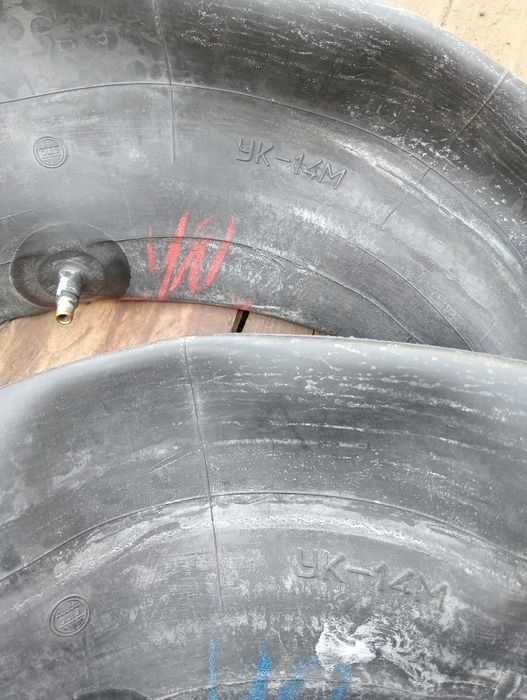 Продам авто камера