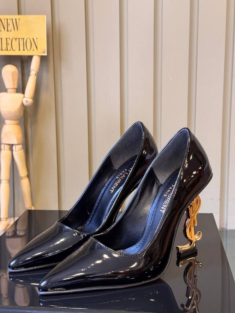 Pantofi dama YSL