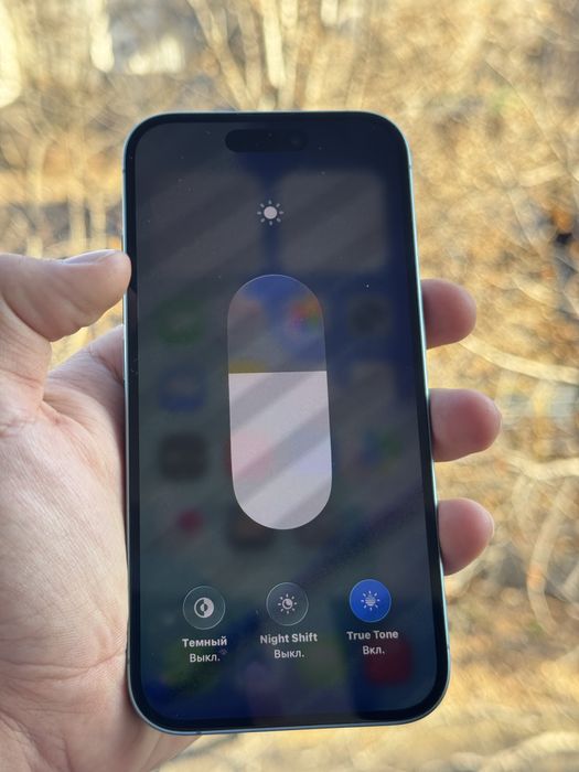 Iphone 16 в идеальном состоянии
