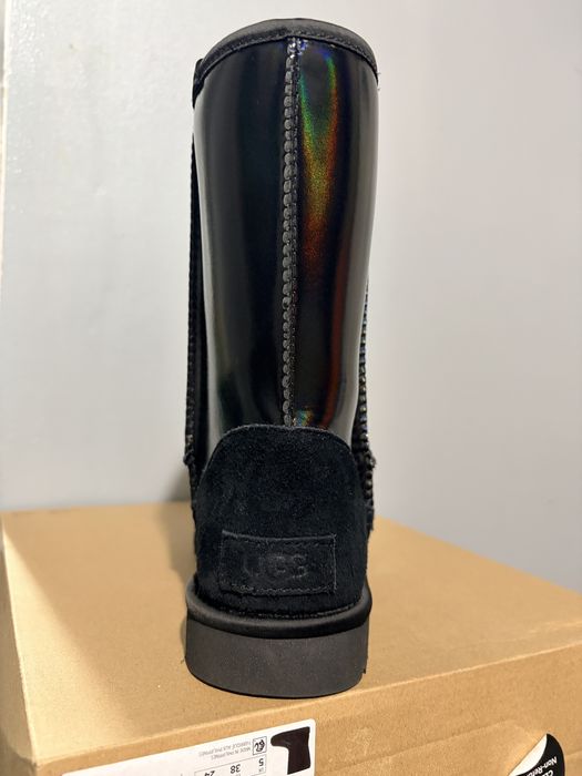 UGG cizme 100% originale