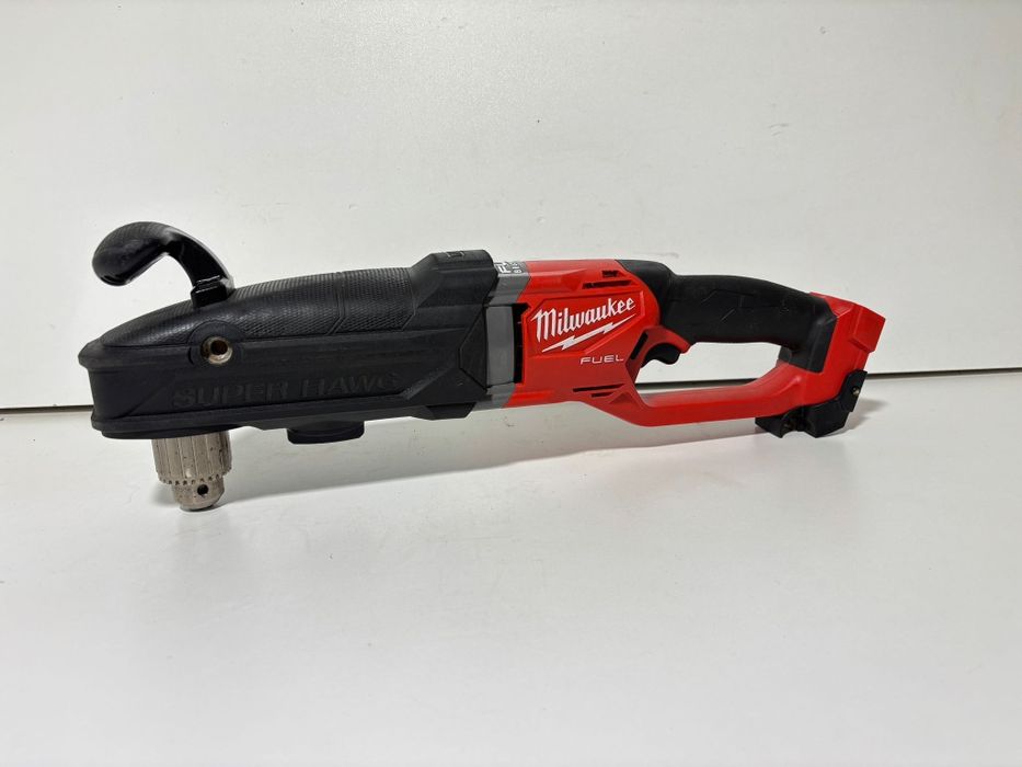 Masina găurit la unghi Milwaukee M18 FRAD2