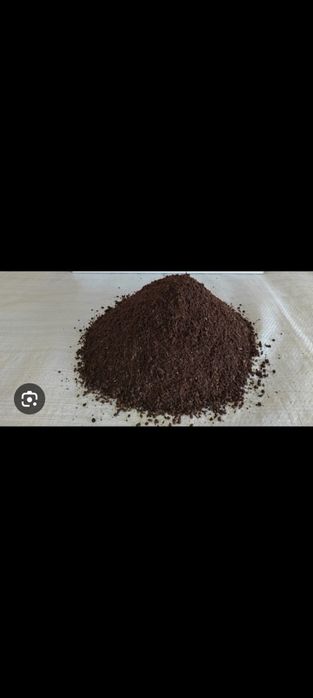 Удобрение для сада и огорода