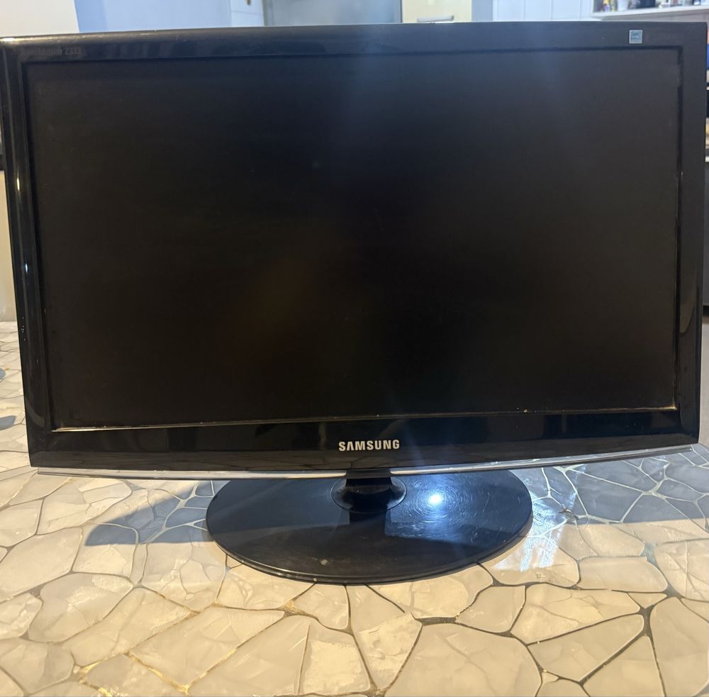 Монитор Samsung продаю