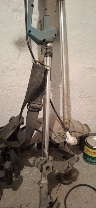 Продам инструмент