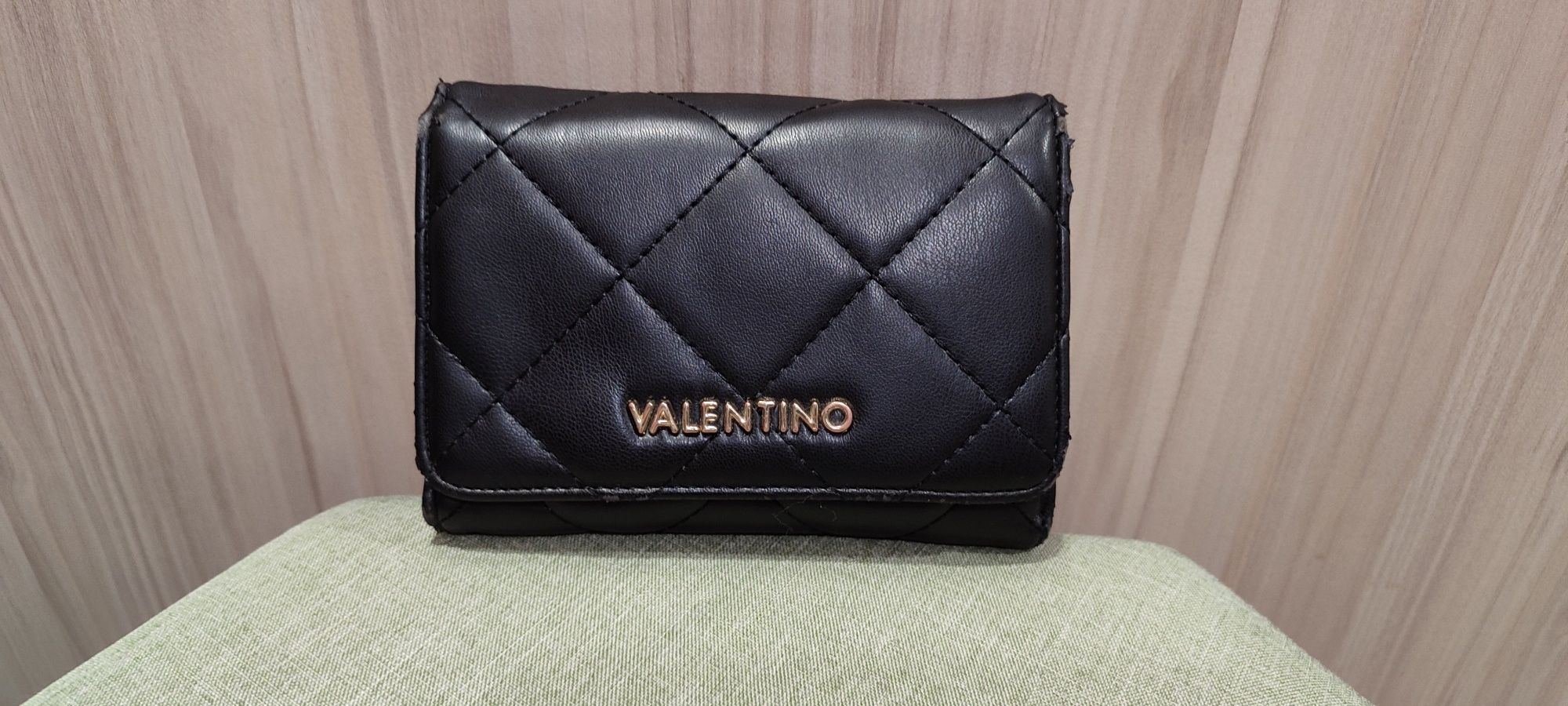 Оригинално портмоне Valentino