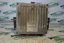 Calculator motor ECU 8200513113 Dacia Logan prima generatie