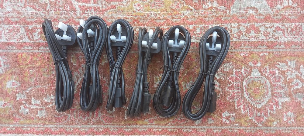 Кабеллар сотилади янги