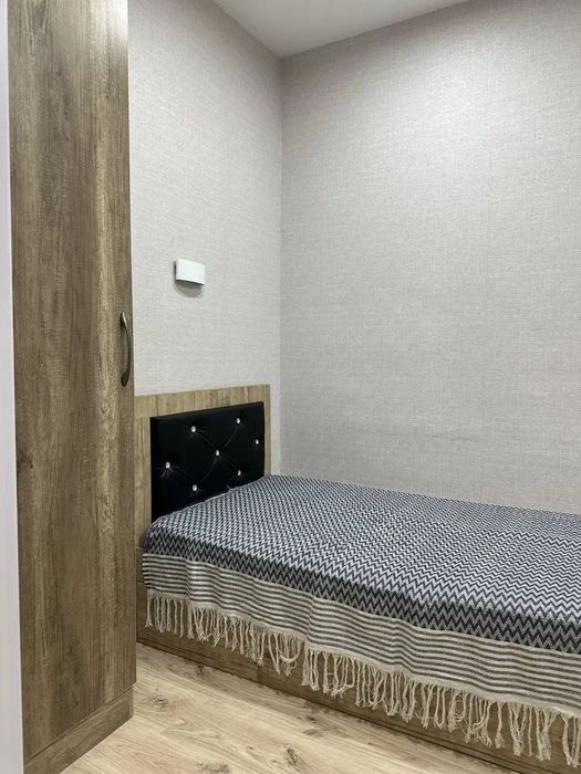 Квартира ориентир Юнусабадское БТИ, ровд
казы Махалля