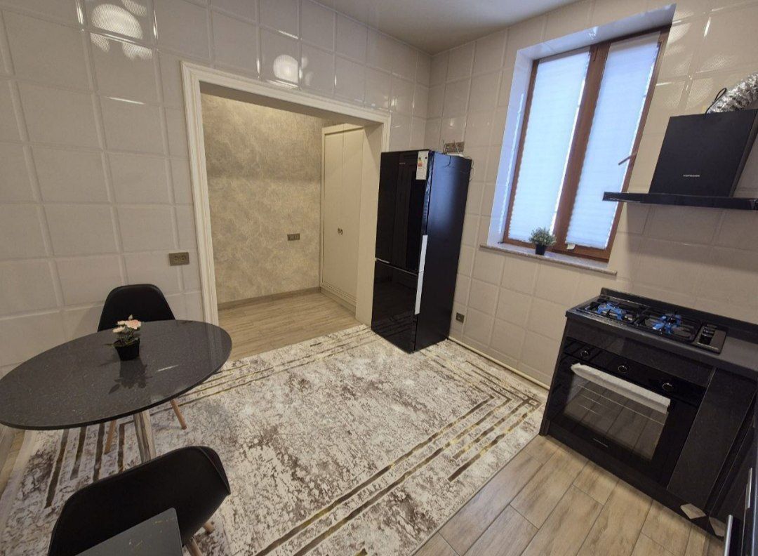 Продаётся 2/3/8 квартира, ул Паркентская, ЖК Parkent Avenue