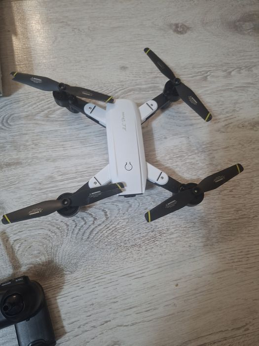 Дрон .Много запазен
