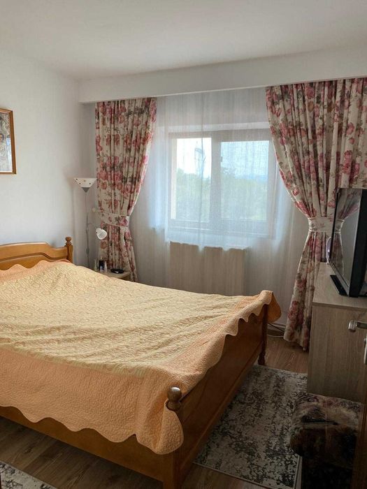 Casa de vanzare Oniceni Suceava