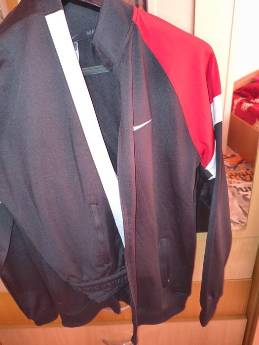 Trening de bărbat Xxl