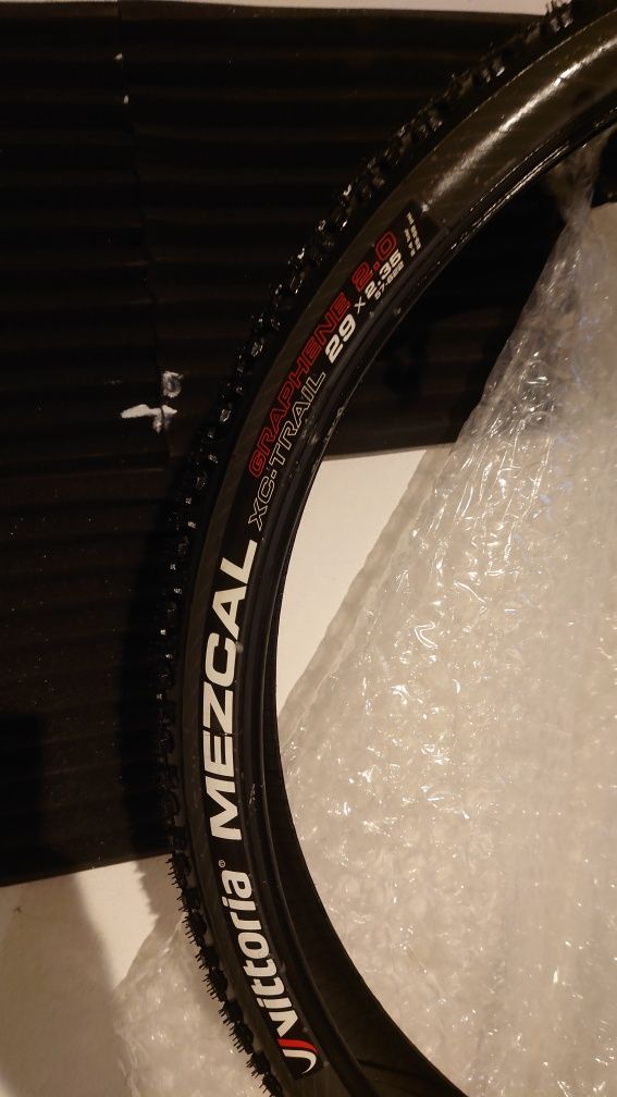 Vittoria Barzo 29x 2.35