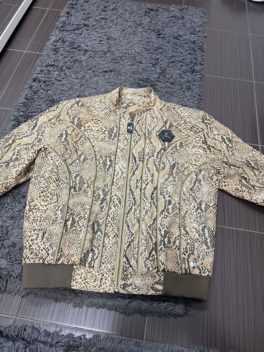 Jacheta philipp plein