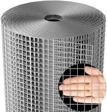 Рулон (куш) сетка Rulon(quw) setka