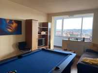 Vand apartament cu panorama superba