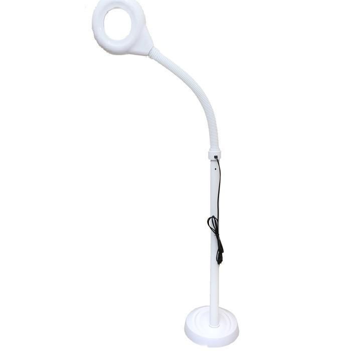 Для салона красоты