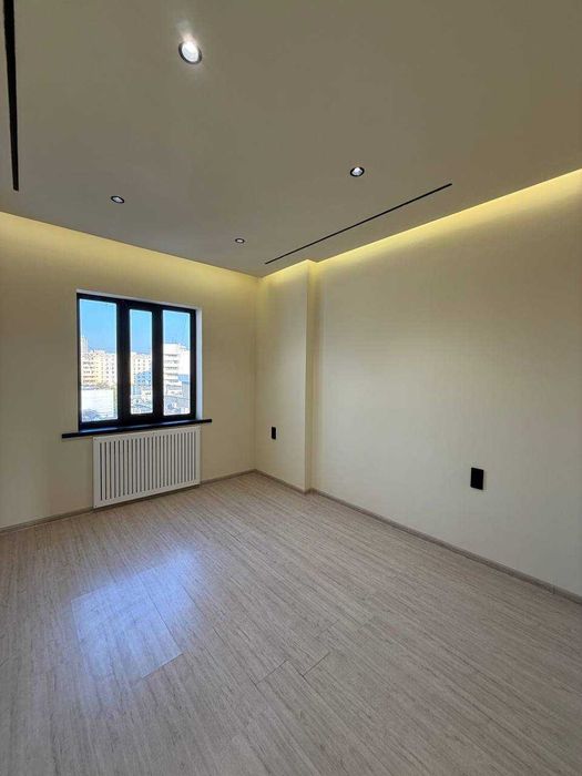 Продажа уникальной квартиры напротив Госпитального рынка: