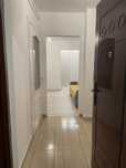 Apartament 2 camere, Narciselor 1