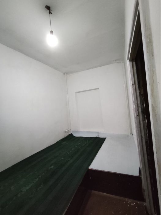 Olmazor, Shifokorlar shaharchasi 1 xonali uy ijaraga beriladi