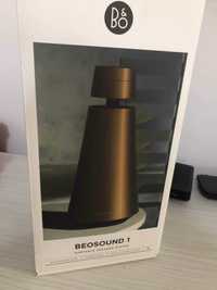 Bang&olufsen Beosound 1