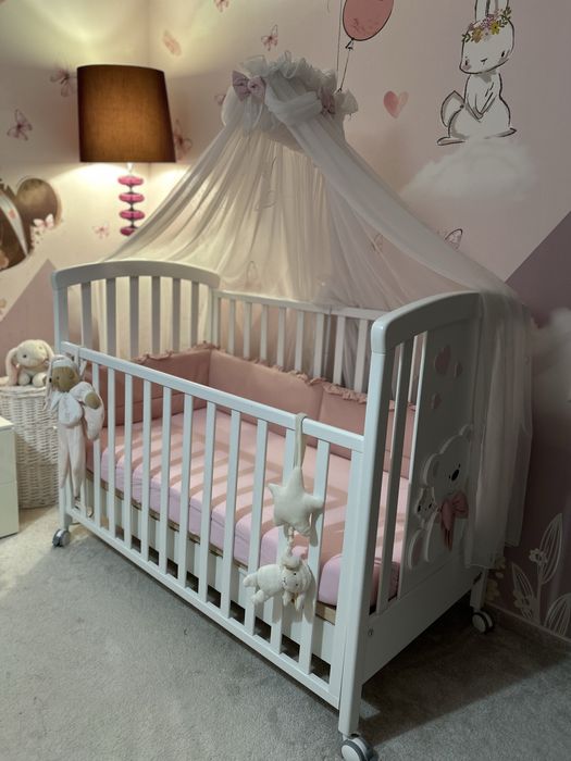 Patut Erbasi ( Camera Bebelusului)