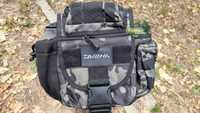 ПРОМО 2023 Чанта - DAIWA Spinning BAG