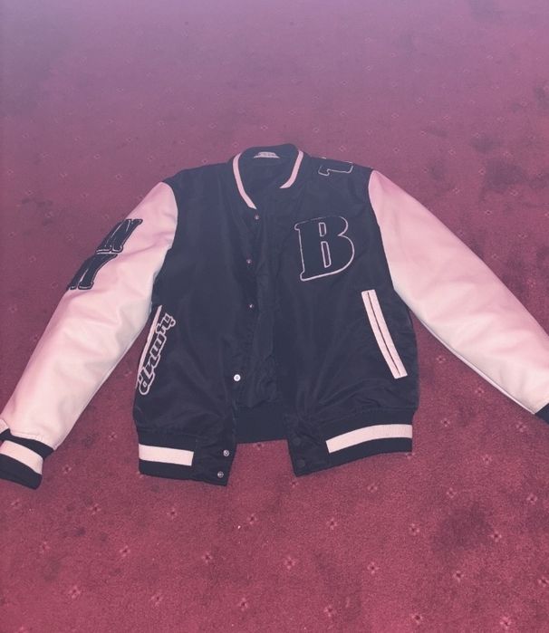 Jacheta Zara PREMIU!!