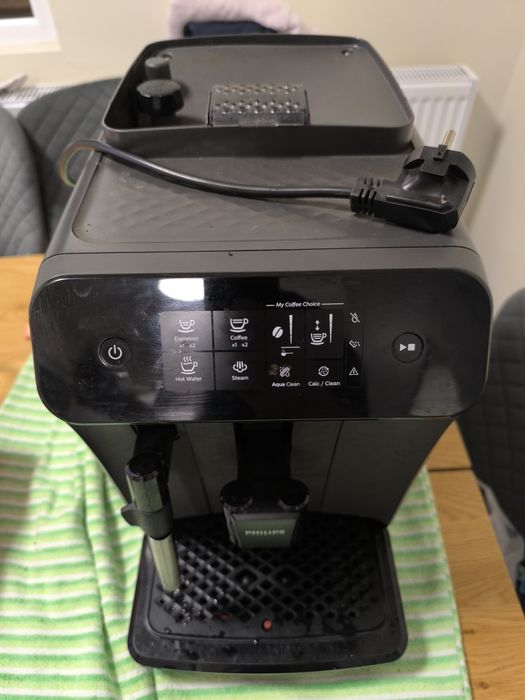 Philips Series 2200 за части