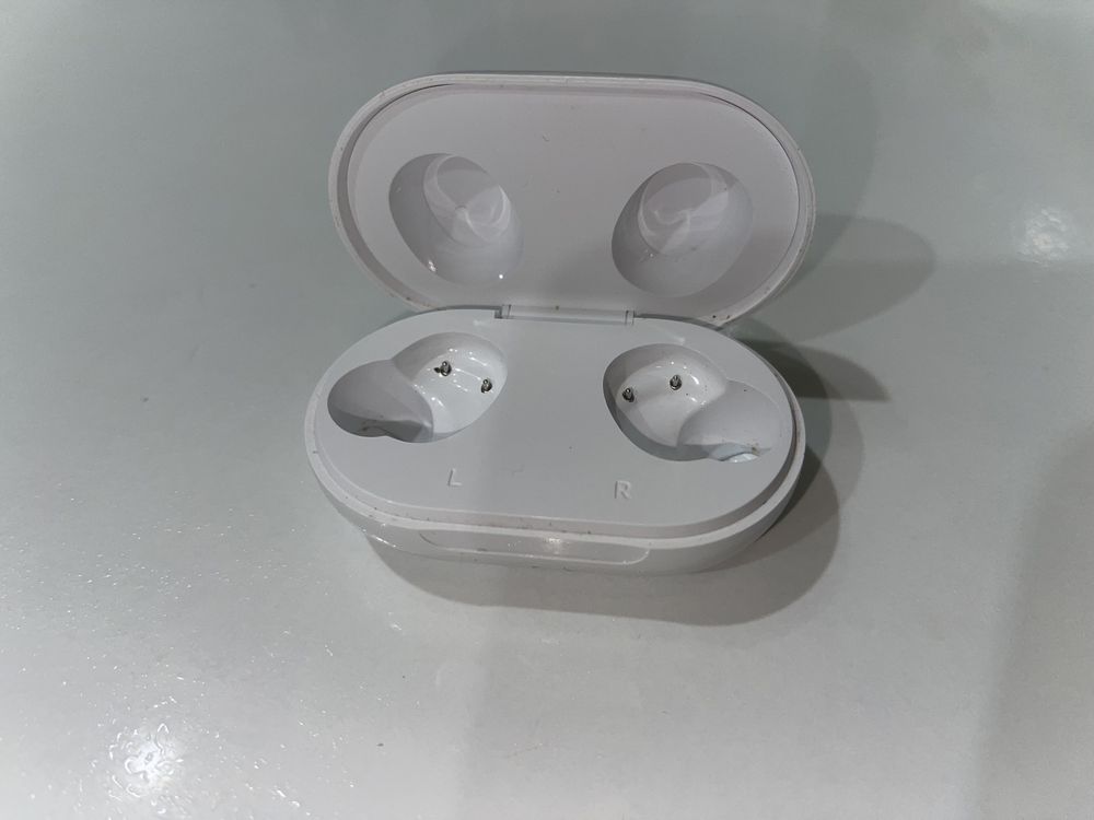 Кейс Oppo enco